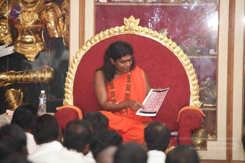 File:20110918 Photo 1182 1dQjqaCbYhjaZT89R1J8-8IADZ5VIYUc-.JPG