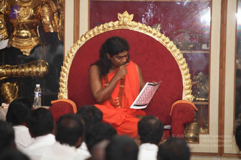 File:20110918 Photo 1183 1AepzDD3W37rb8-KRglfGG9pAd8hOa4Xl.JPG