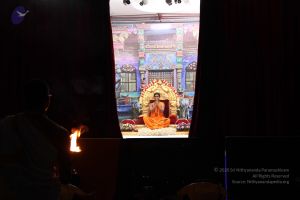 20110918 Photo 1184 1aTt7RubRMctsewZRJq9zPPMlYu4oEz2q.JPG