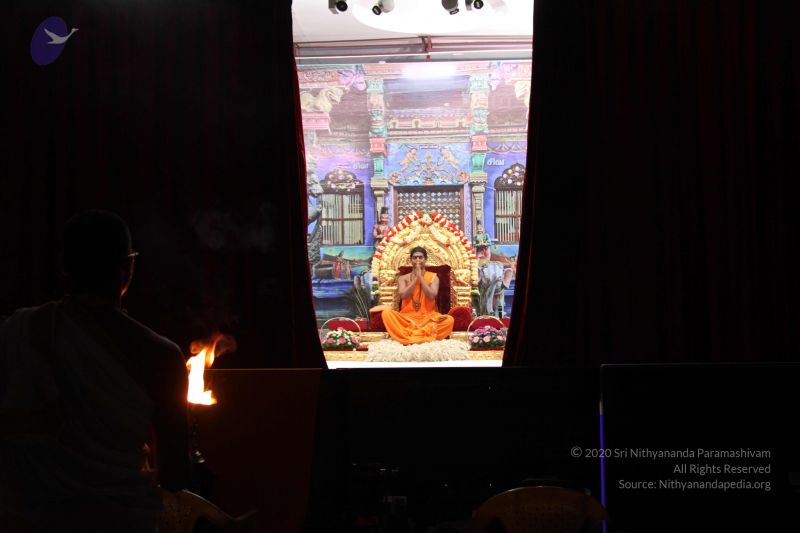 File:20110918 Photo 1184 1aTt7RubRMctsewZRJq9zPPMlYu4oEz2q.JPG