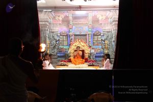 20110918 Photo 1185 1PPt5T9CMRe48o-KRRrNr-aIkMRgL4h3p.JPG