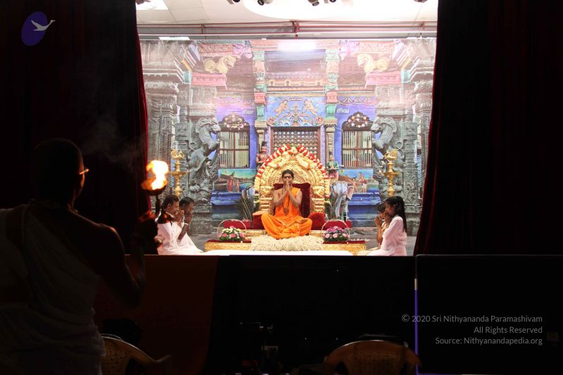 File:20110918 Photo 1185 1PPt5T9CMRe48o-KRRrNr-aIkMRgL4h3p.JPG