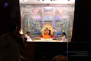 20110918 Photo 1186 1BL5VHUvsXYIXtbSQn7m5aa52CNTPNTIR.JPG