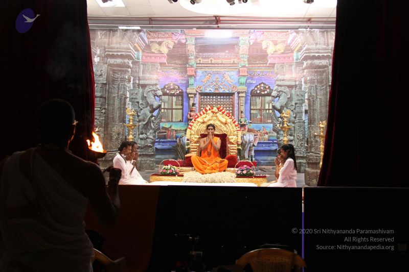 File:20110918 Photo 1186 1BL5VHUvsXYIXtbSQn7m5aa52CNTPNTIR.JPG