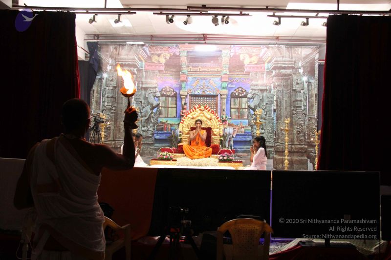 File:20110918 Photo 1187 1aIl9GhPNC2bPZiTuYXstJwhDLvKyR9mu.JPG