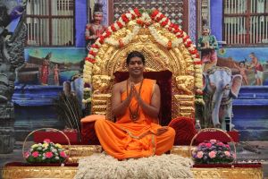 20110918 Photo 1190 1Sfi5o0hePqMdh04A- sCk3EUpIo5nO9V.JPG