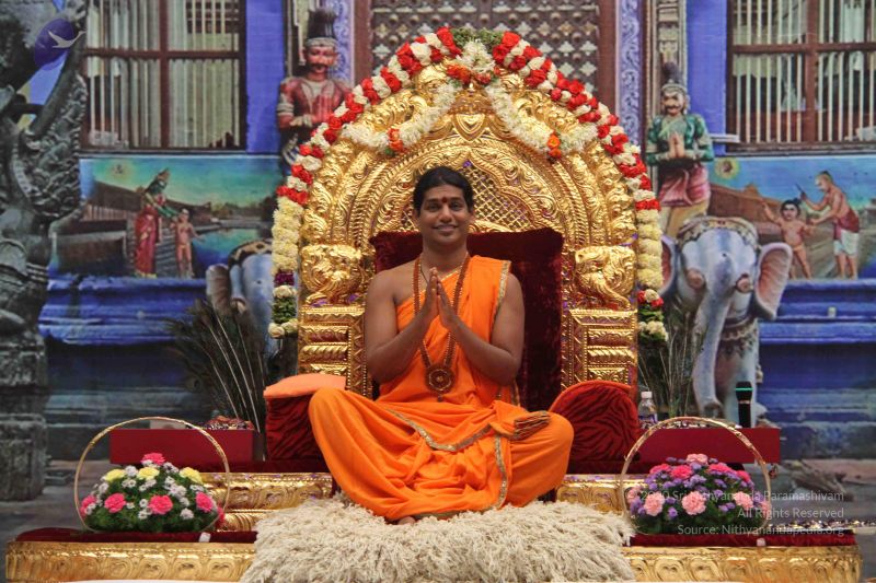 File:20110918 Photo 1190 1Sfi5o0hePqMdh04A- sCk3EUpIo5nO9V.JPG