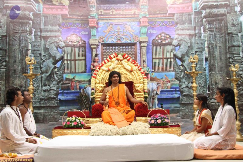 File:20110918 Photo 1191 1SmeFQ65In7BT36wRZ1JCpgMBgzYwZ5jt.JPG