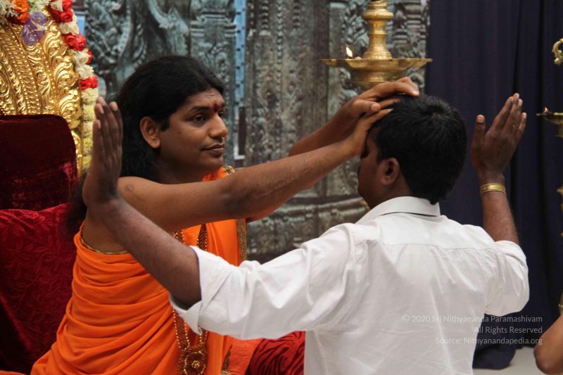 File:20110918 Photo 1193 15pbpHSSylx5brkbjGaC-Kn9o2fVeP8CK.JPG