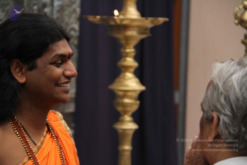 File:20110918 Photo 1195 1deYH7vd 6qDl2uAd33cfV2sN8Vw4U1En.JPG