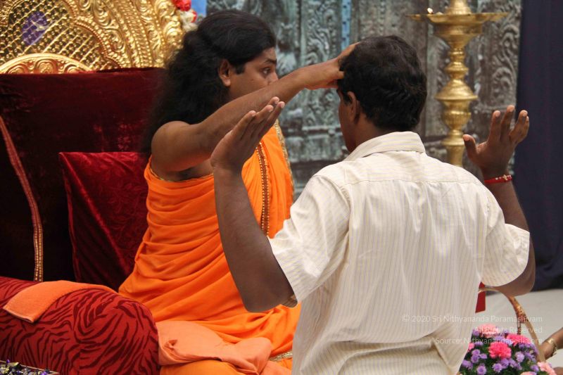 File:20110918 Photo 1201 1bNVw5PvnOqmAieMO9RGmnHJYpXsU0G4A.JPG