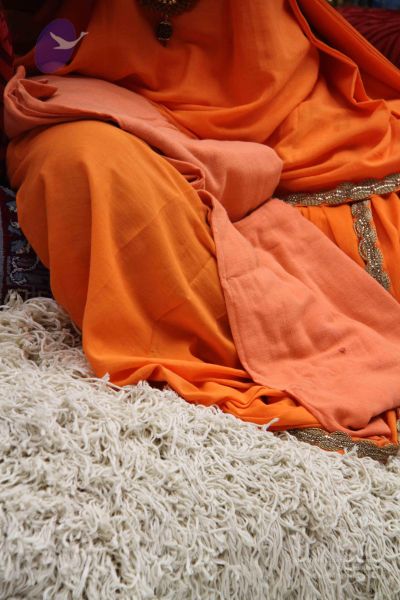 File:20110918 Photo 1203 1ERQFwLwmkiSXfHSCXMdEmt0v2w0lFuHt.JPG