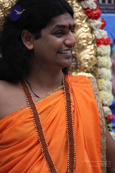 File:20110918 Photo 1204 1Xxqd6ExSGy1aseklD27SZLuzgeIsam0O.JPG