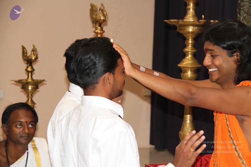 File:20110918 Photo 1205 1gPlQV2CIGK4PpWihAsWbo9FJDhPvQ2c9.JPG