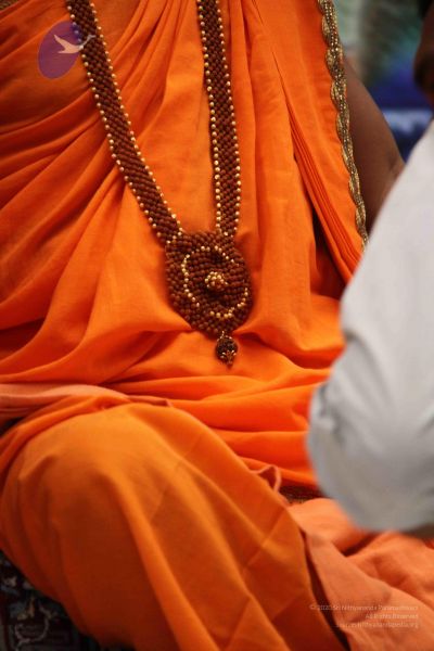 File:20110918 Photo 1206 1rqN89ZsOZwuVw3CT1njhq9U4-APAARJj.JPG