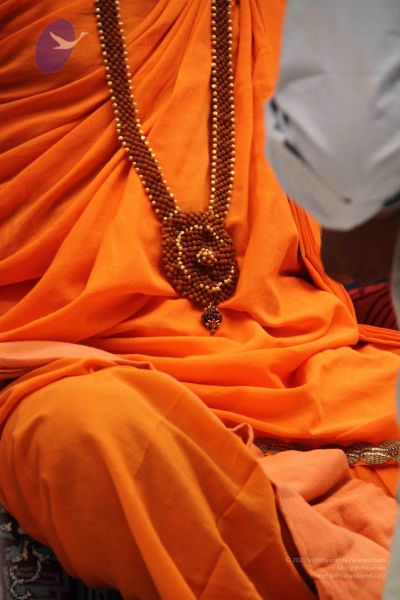 File:20110918 Photo 1208 1YPoO7lU8Flir79zLsx-NhN1sdc4sxyT4.JPG