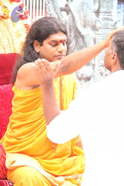 File:20110918 Photo 1209 1cfGCleCx1di79pXNY48XwngIY CieO7n.JPG