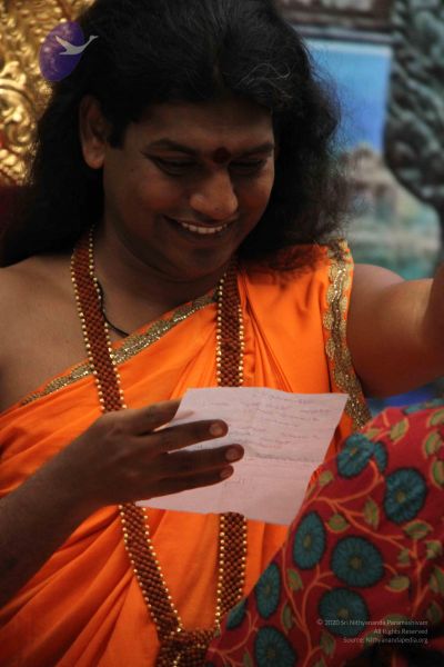 File:20110918 Photo 1210 12fbCEPw5x1p D3xw2q3L84zZDT8WOZlz.JPG