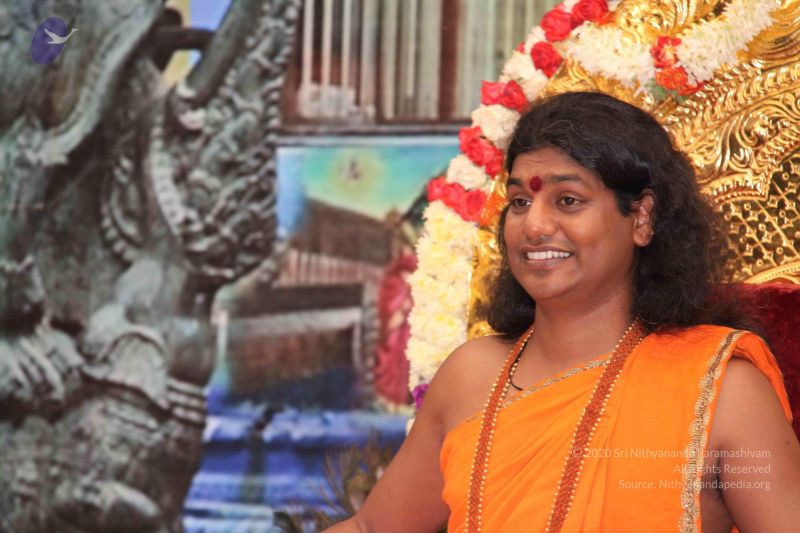 File:20110918 Photo 1212 1K1If1wwOZ6PVQAqdLzNA5xsShj5lNCD0.JPG