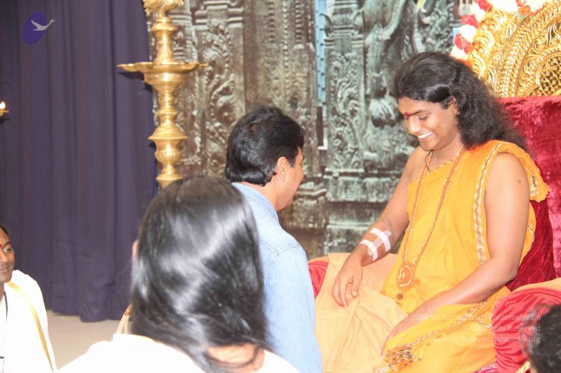 File:20110918 Photo 1215 1wmhX18qIfWVBKDLsI0cSoyKi1i1LOIFQ.JPG