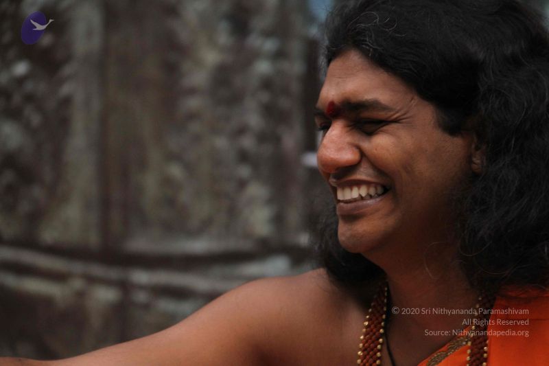 File:20110918 Photo 1218 12f-U 2Y6Fd2jZ7Ps-dKlyJzPbCNKiKbC.JPG