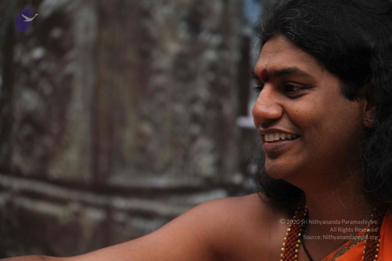 File:20110918 Photo 1220 1jjRM7CqtCcq6VDjGAdKcg8ZibhDkAExy.JPG