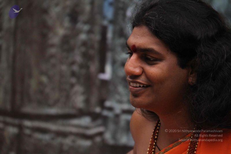 File:20110918 Photo 1222 1vTKY3-xN1ioH4CBCMoUp9frV09Ym1UaV.JPG