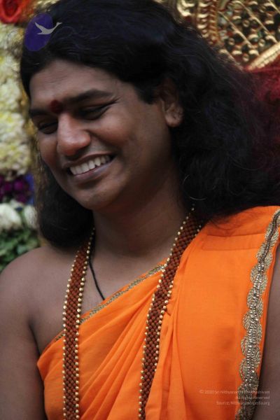 File:20110918 Photo 1223 1QNaD09 bOpIE1m3aCLPqdoF1xJPwZGn7.JPG