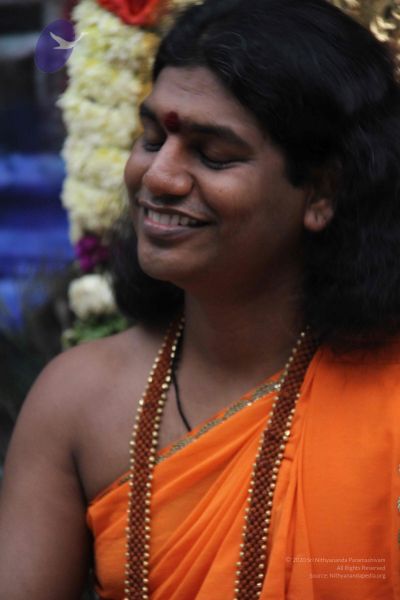 File:20110918 Photo 1224 1hp7ySdrUsQqV9ubOsAw 9Fi1WjsWkUKy.JPG