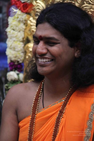 File:20110918 Photo 1226 174IlGsdbxRLnMntlS0tM5B2PhJbgRS8E.JPG