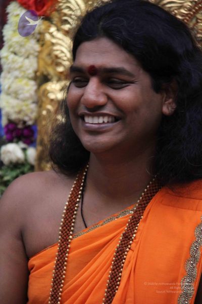 File:20110918 Photo 1227 1A4VHAraZ2twnhX6LgilhDK1NiX XjEpa.JPG