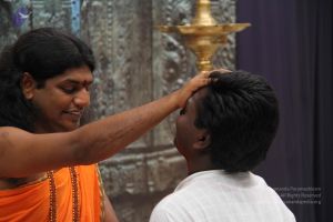 20110918 Photo 1231 1d5vSshfnTpGEAMcm0PPXaulr5Bid-9uj.JPG