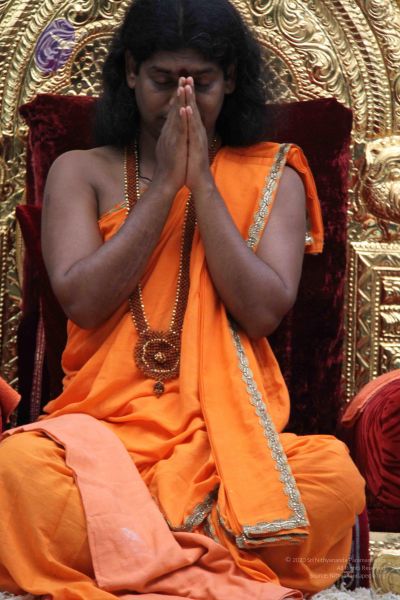 File:20110918 Photo 1232 1hTJHnEufZSa52xHzEAIxo9hrLmzci7x0.JPG