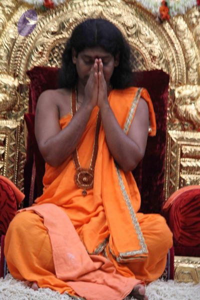 File:20110918 Photo 1233 1W7sOjY5uVIVdFihsMRCfNSldMUu3z8lZ.JPG