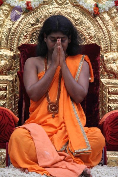 File:20110918 Photo 1235 1J0FzpZetqg7pvOjqxQVdVvmLbW18B3PZ.JPG