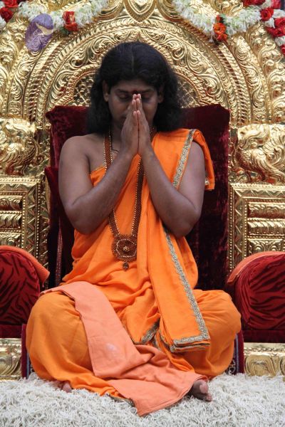 File:20110918 Photo 1236 1Ic5BlIkpv3Bpxl3v9aP8YgLUTOVXkShR.JPG