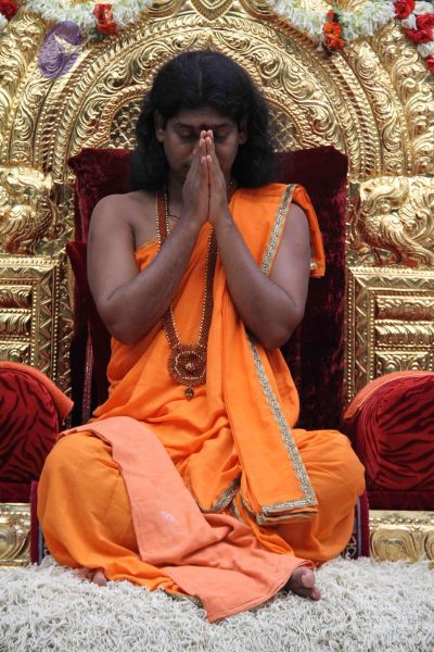 File:20110918 Photo 1237 1f8W61Y3 Zj2UcIlbNLmTMRiwCXgWHwsd.JPG