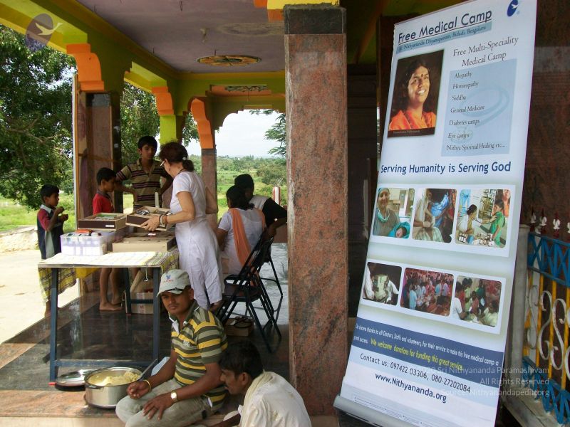 File:20110918 Photo 1238 1ar6xI1JziTRGHHzlZTpb5YbefAgR13gP.JPG