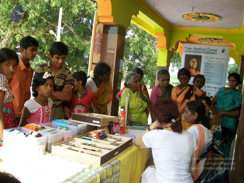 File:20110918 Photo 1239 1Il4jH66-4wgoApu6Nh4eqa30oMnXar5h.JPG