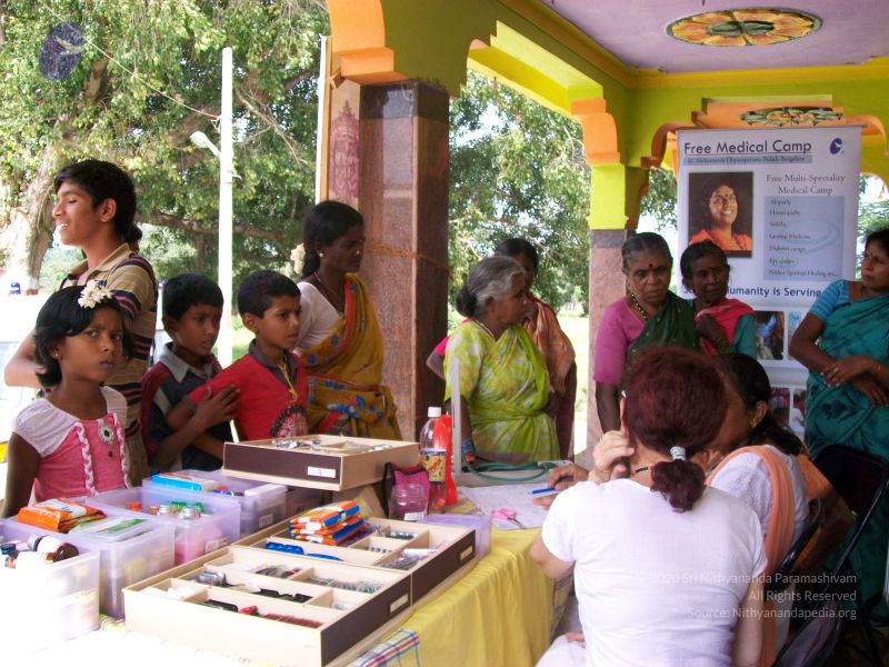 File:20110918 Photo 1240 1 k2Ve3jSMcNQEjJpUTsjbLC4egfw756l.JPG