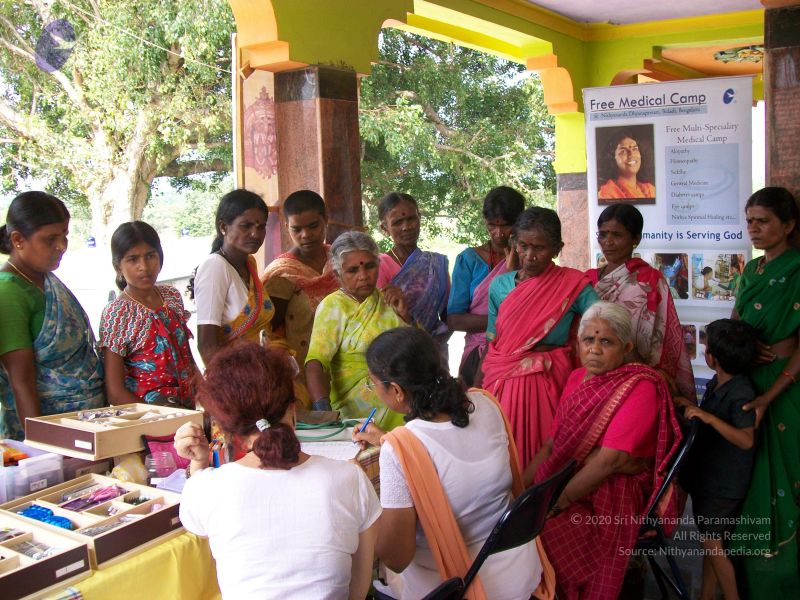 File:20110918 Photo 1241 1fcoYXbQU3AGc1Sr4Pr9 zybVLgw-c3n7.JPG