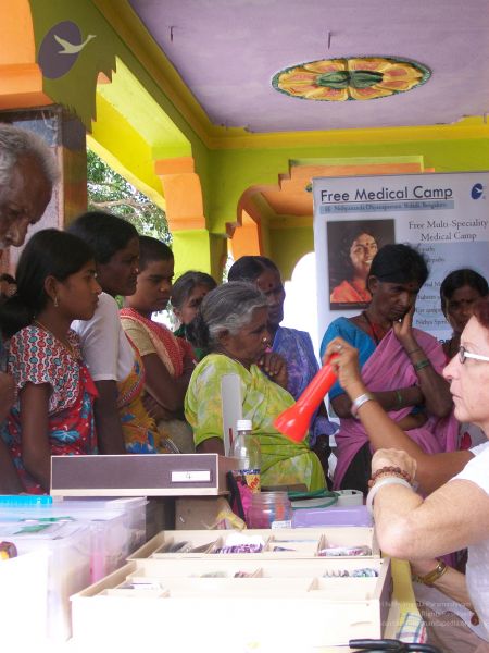 File:20110918 Photo 1242 1QfbDJFPC~LGFRtdrTTXpoM-pn7EHsEG.JPG