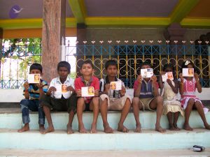 20110918 Photo 1243 1f-gd2GjRlmDBgF9oR8nh2RY1Bwib ZYQ.JPG