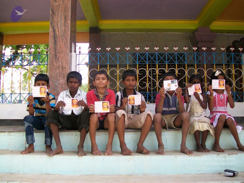 File:20110918 Photo 1243 1f-gd2GjRlmDBgF9oR8nh2RY1Bwib ZYQ.JPG