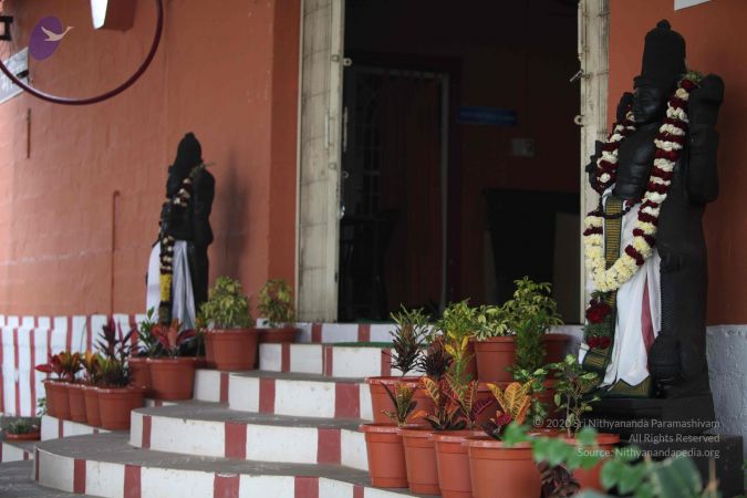 20110919 Photo 1005 1EJWJ8h I-YySDHxuYoKmNPeBtzvobnJC.JPG