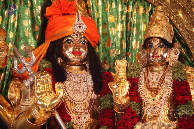 File:20110919 Photo 1008 1uf9tvHDgwEXasjcTyIPzEdKR6sjVhsb1.JPG