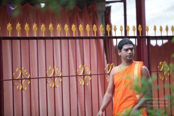 20110919 Photo 1022 1Ixsh106ndSnMAGYBvTjeCStLP1I-3 1J.JPG