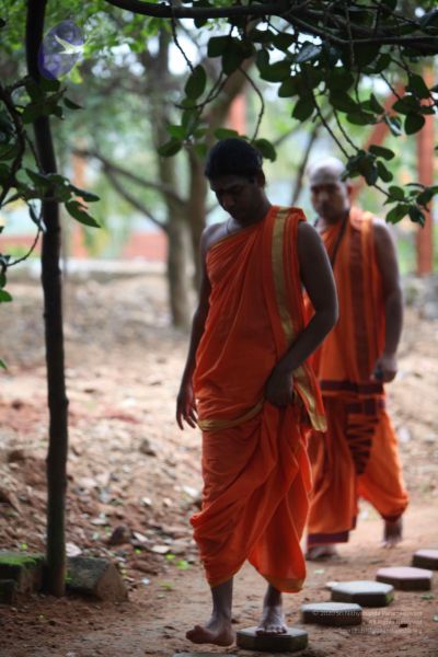 File:20110919 Photo 1024 1yeXqFvNGlmq1ldrWAF4aD4dHrMgOUu9j.JPG