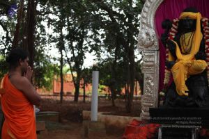 20110919 Photo 1025 1cZoA7RXXXIfC6ReKt2aBfMiNQPHA0cwz.JPG