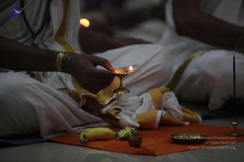 File:20110919 Photo 1043 16GO1zeE0hCnHGKOaQEWXj7RIwpxQfZu0.JPG